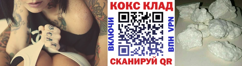 Cocaine FishScale  Купить закладки  Светогорск 