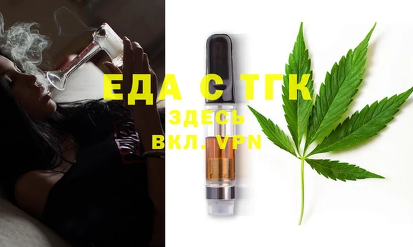 индика Зеленокумск