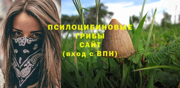 таблы Зеленодольск